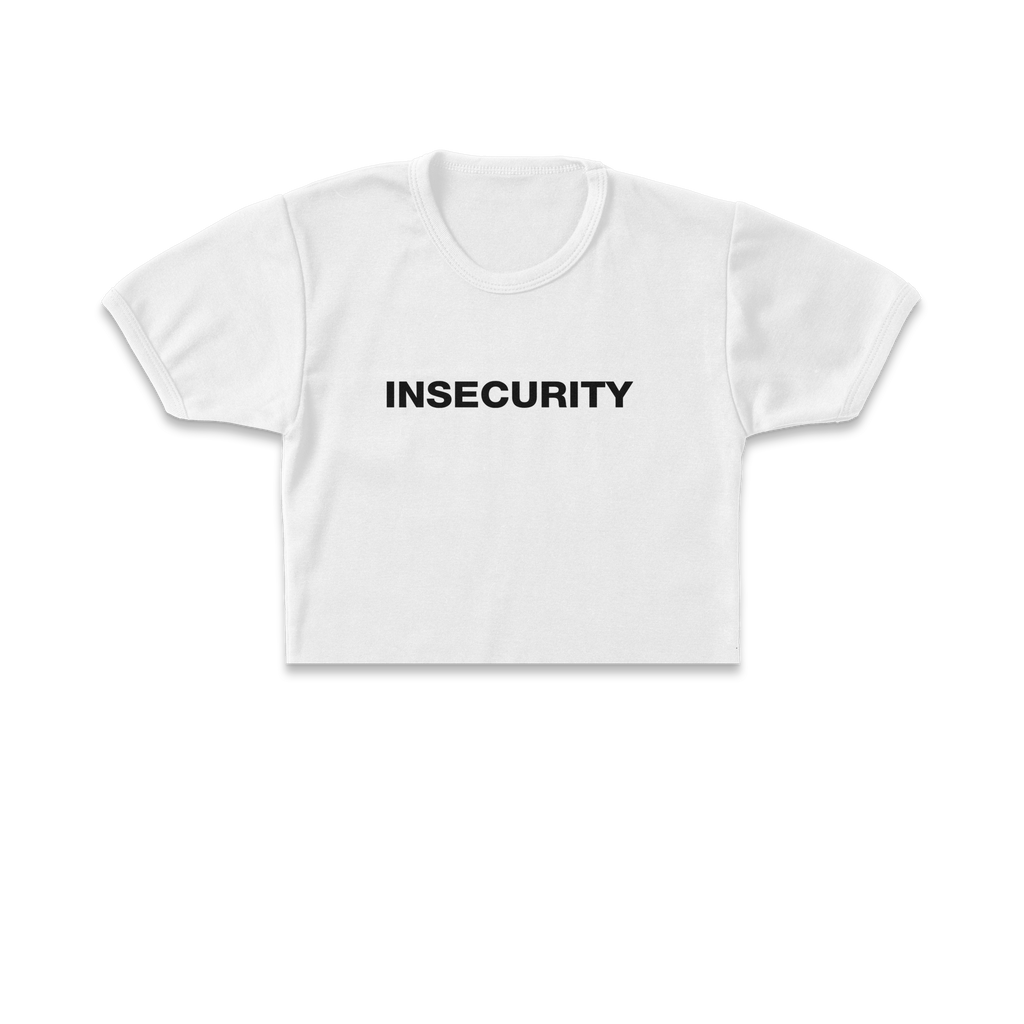 Products – TRIPPIE REDD