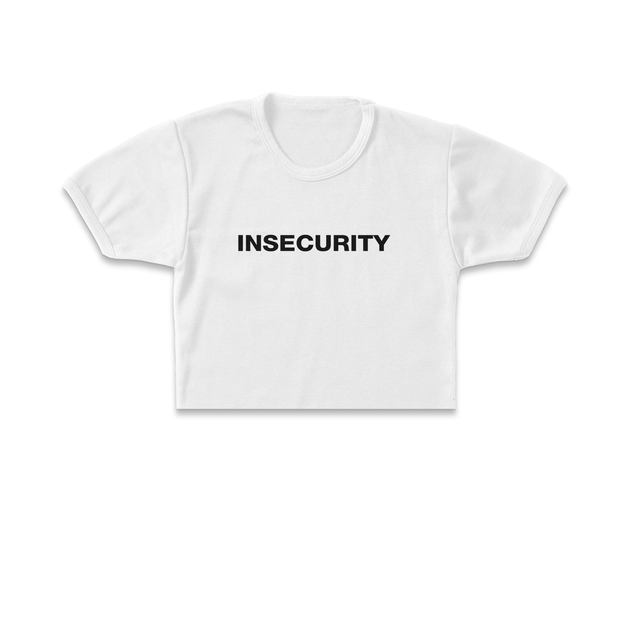 Products – TRIPPIE REDD